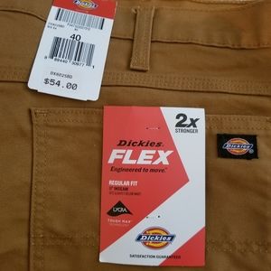 Shorts. Mens